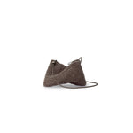 TWIST Grigio_Opaco