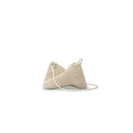 TWIST Latte_Opaco