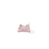 TWIST Flamingogento