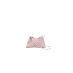 TWIST Flamingogento