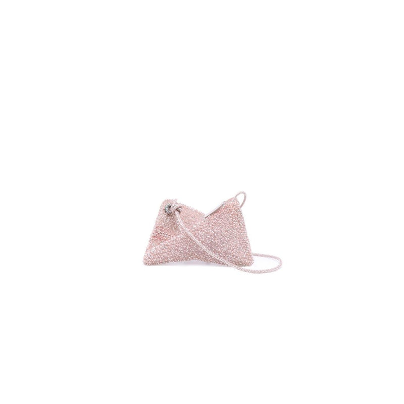 TWIST Flamingogento