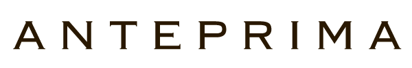 Anteprima eShop