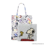 SNOOPY STANDARD (Regional Exclusive)