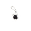 ANTEPRIMA_WIREBAG_BAMBOLA_PA19F67279_Bag_Charm_black-white