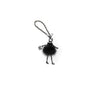ANTEPRIMA_WIREBAG_BAMBOLA_PA19F67280_Bag_Charm_black