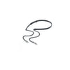 ANTEPRIMA_WIREBAG_CINTURINO_PA19FCJ342_Accessories_black