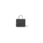 DENIM STANDARD MINIATURA