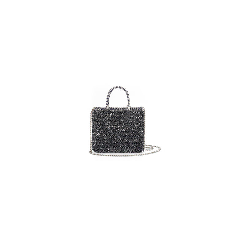 DENIM STANDARD MINIATURA