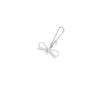 ANTEPRIMA_WIREBAG_FIGURA_MA16FCJ230_Bag_Charm_silver