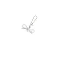 ANTEPRIMA_WIREBAG_FIGURA_MA16FCJ230_Bag_Charm_silver