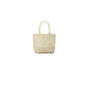 ANTEPRIMA_WIREBAG_FIORITURA_PB15F25109_Tote_Bag_silver-yellow