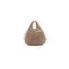 GOCCIA PB22FN10DJ Shoulder Bag Small solid-camel WIREBAG