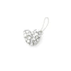 ANTEPRIMA_WIREBAG_GUMMIES_PL16SJ6224_Bag_Charm_silver_Heart