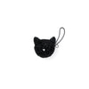 ANTEPRIMA_WIREBAG_GUMMIES_PL19S09230_Bag_Charm_solid-black_cat