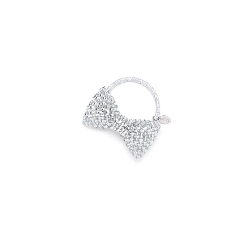 ANTEPRIMA_WIREBAG_HAIR_ACCESSORIES_MA16SBG604_Accessories_silver