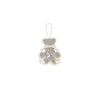 ANTEPRIMA_WIREBAG_LUMINOSA_PA10FC5171_Bag_Charm_bear_white
