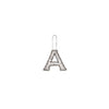 ANTEPRIMA_WIREBAG_LUMINOSA_PA17SC51C6_Bag_Charm_beige