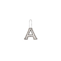 ANTEPRIMA_WIREBAG_LUMINOSA_PA17SC51C6_Bag_Charm_beige