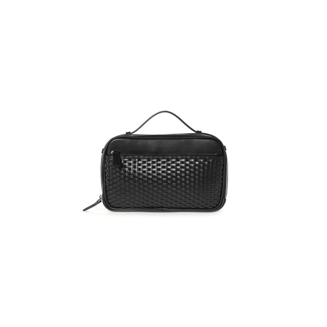 ANTEPRIMA_WIREBAG_MONO_PB16FFA0Q7_pouch