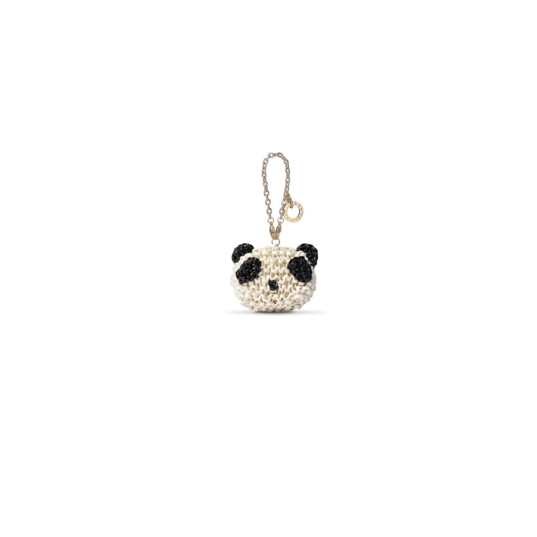 ANTEPRIMA_WIREBAG_MOTIVO_ANIMALE_PANDA_PA23SBZ2D4_Bag_Charm