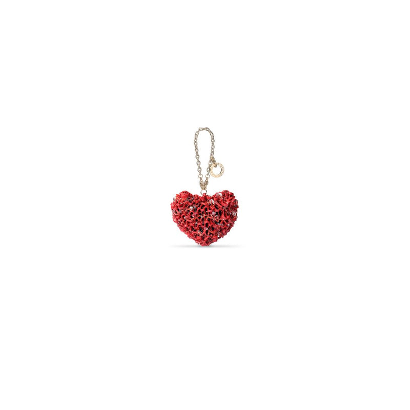 ANTEPRIMA_WIREBAG_MOTIVO_HEART_PA23S092E2_Bag_Charm