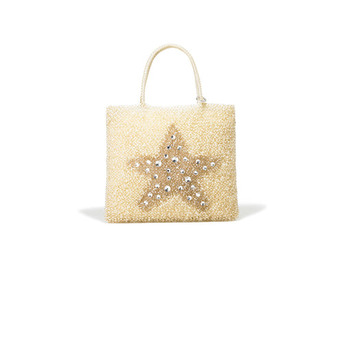 MOTIVO STAR TOTE Gogento_Semi