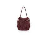 NODO II Small Prugna
