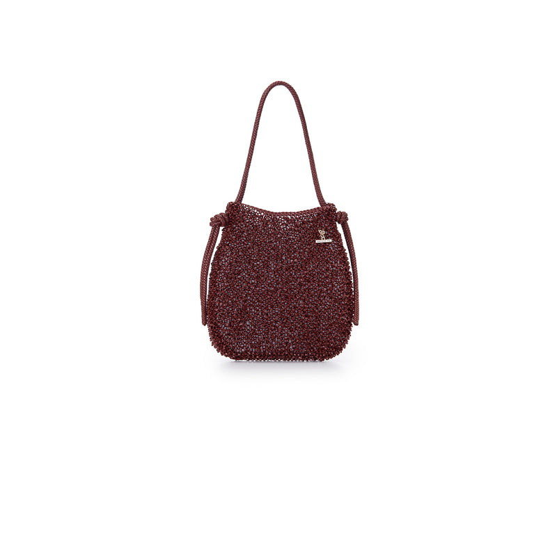 NODO II Small Prugna