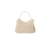 ANTEPRIMA_WIREBAG_NODO_PB20SJB3D4_Shoulder_Bag_Medium_solid-white