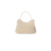 ANTEPRIMA_WIREBAG_NODO_PB20SJB3D4_Shoulder_Bag_Medium_solid-white
