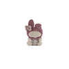 ANTEPRIMA_WIREBAG_SANRIO_MY_MELODY_PB23SC86W8_3D_Crossbody_solid-rouge-red_Front