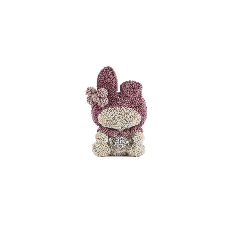 ANTEPRIMA_WIREBAG_SANRIO_MY_MELODY_PB23SC86W8_3D_Crossbody_solid-rouge-red_Front