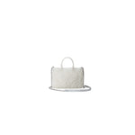 STANDARD PICCOLISSIMO Latte