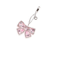 ANTEPRIMA_WIREBAG_UNCINETTO_NASTRO_PA10FB9506_Accessories_solid-pink